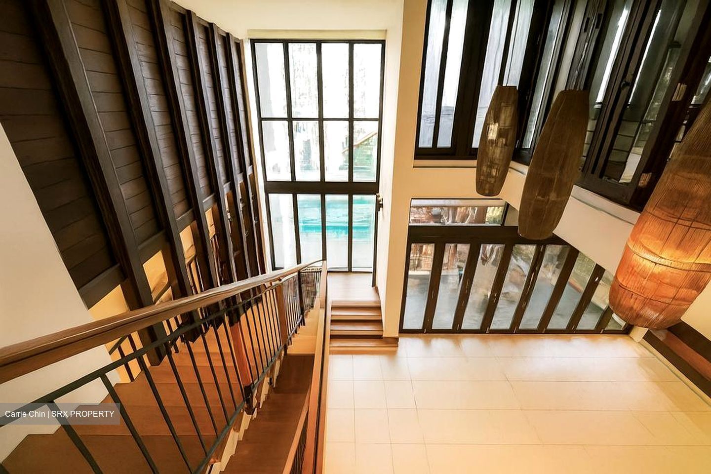 Ocean Drive (D4), Detached #530267701